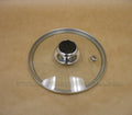 Glass Lid A265