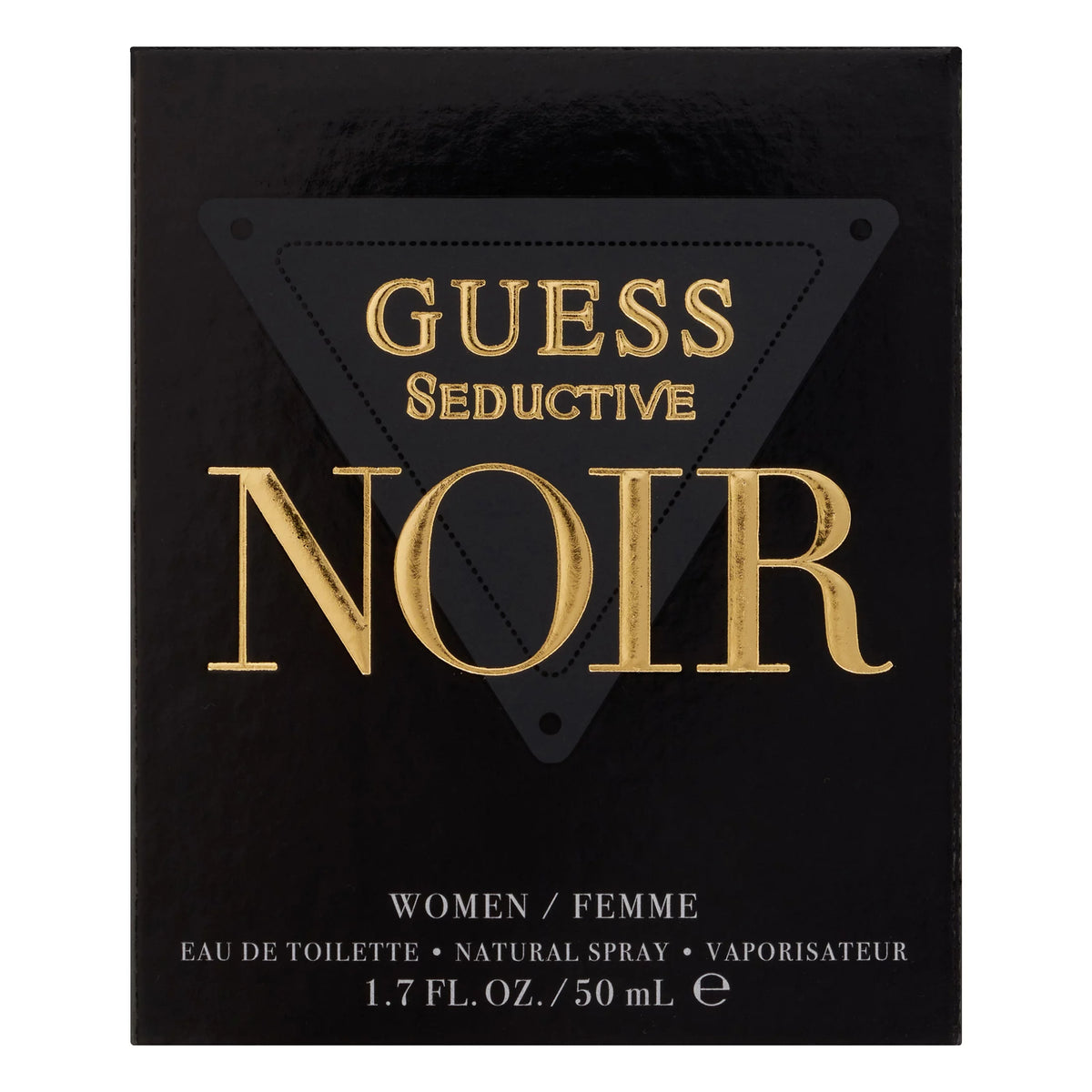 1.7 oz Eau de Toilette I899