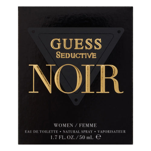 1.7 oz Eau de Toilette I899