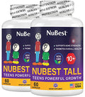 10+ Children's Bone Strength Formula 2 Pack M44414
