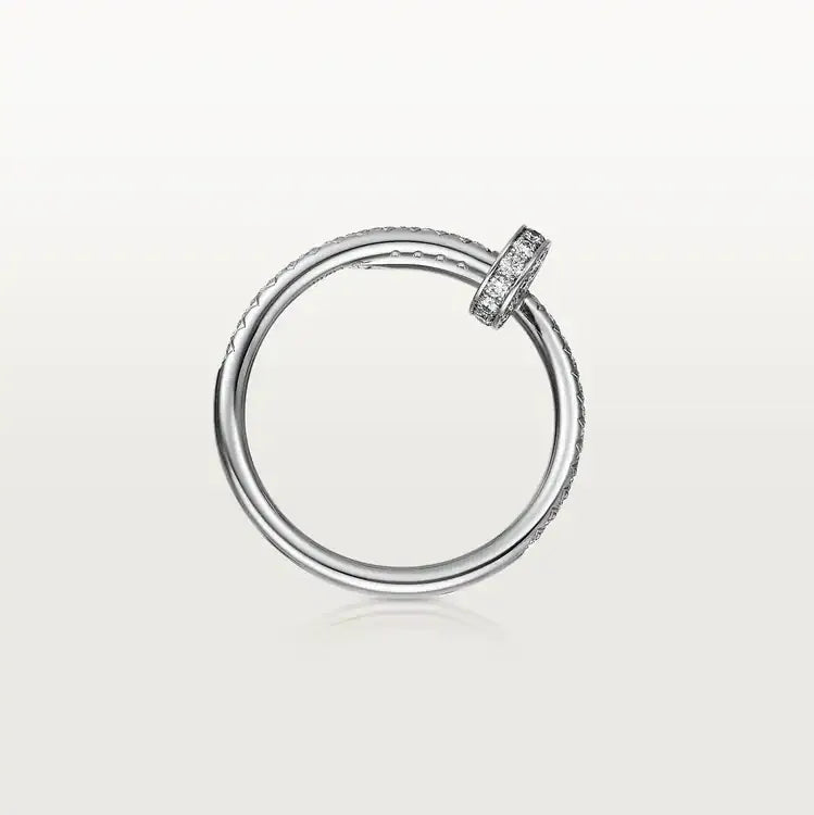 Ring C162