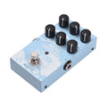 Guitar Effect Pedal N594