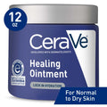 12 oz Petrolatum Healing Ointment E639126