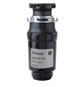1/3 HP Continuous Feed Garbage Disposer X33115