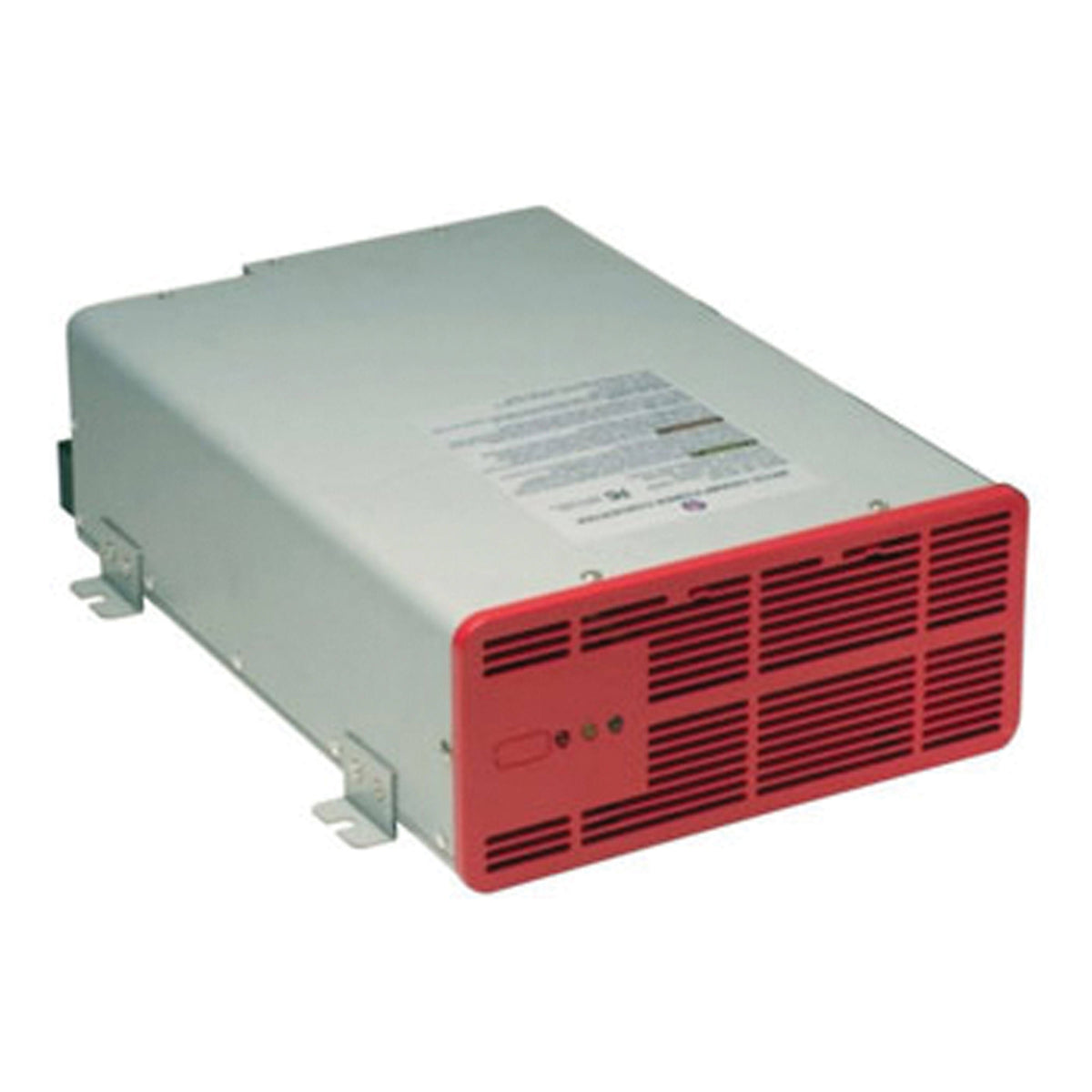 100 Amp Deck Mount Converter/Charger R32661