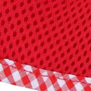 Dog Harness Y925