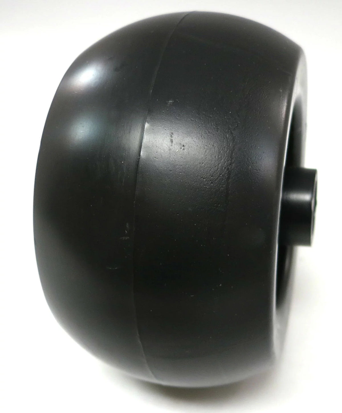 Deck Wheel Kit X5980
